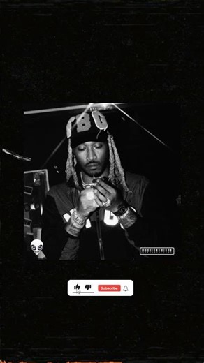 [FREE] Trap Type Beat ''FIND ME'' | Melodic Type Beat | FreeStyle | Future Type Beat