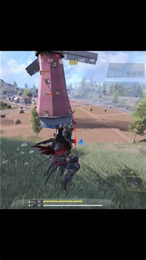 #codm #callofduty #codmobile #gaming #codmmemes #callofdutymobile #mobilegaming