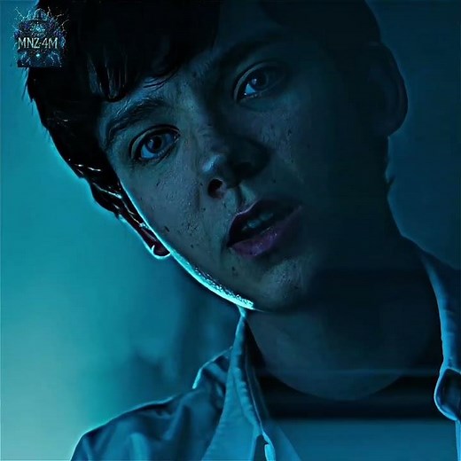 They Survived A Hollowgasts' Attack 🤯 | Miss Peregrines Home for Peculiar Children (2016) | #shorts