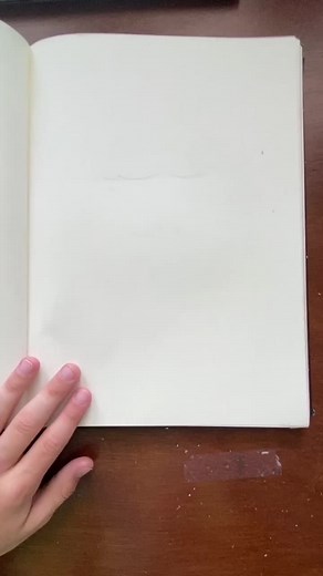 Drawing Of NightMarrione from Five nights at Freddy’s VR #NightMarrione #FivenightsatFreddy’s #fyp #drawing #scary #fya #NightmarePuppet #Vr #Gooder