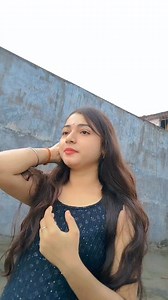 Hum jaisa kahi aapko dilbar na milega 🤔🥰 #Arpita6518 #rinkapandey | Rinka Pandey