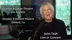 https://www.ticketmaster.com/john-tesh-tickets/artist/733840 | John Tesh