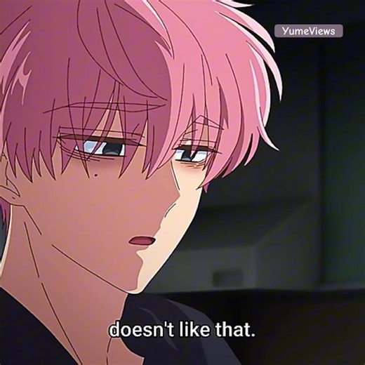 Darkhara 😂 #tamonsbside #tamonkunimadocchi