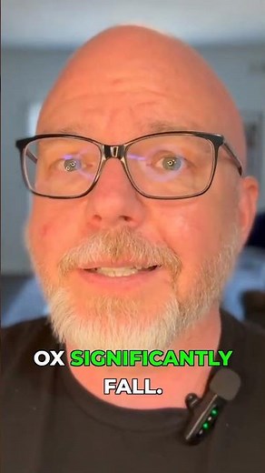 Your Pulse Ox is Lying to You | What Happens During Apnea