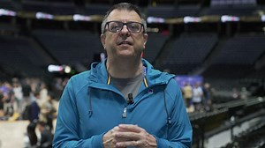 NBA Finals, Denver Nuggets Miami Heat in tv e streaming: dove vedere gara 5