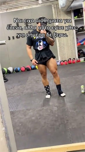 Oh viral fyp tiktok #Shorts #x.vic7