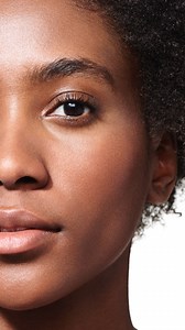 ZO’s Principles of Skin Health are designed to go beyond the basics, offering a holistic strategy that focuses on restoring skin’s strength for the best treatment outcomes. Embrace the journey to healthier skin with a regimen that works to help you achieve maintain healthy skin for life. https://zoskinhealth.com/ #zoskinhealth #committoyourskin | ZO Skin Health