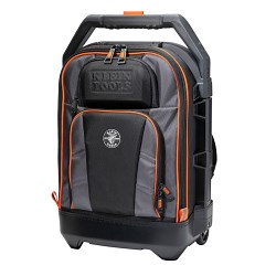 Rolling Tool Backpack - 55604 | Klein Tools