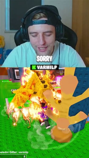 DOBREJ AUTO CORRECT NO 😂