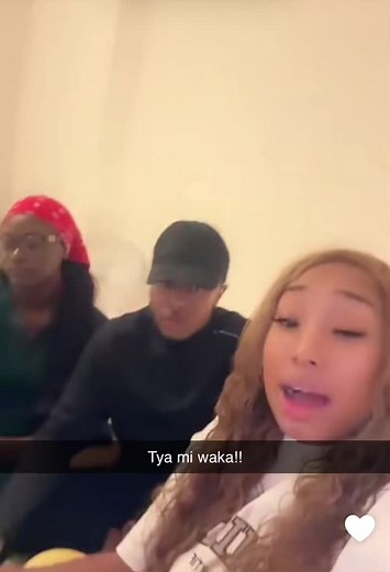 Oom ice (@ice_1056)’s videos with original sound - Oom ice