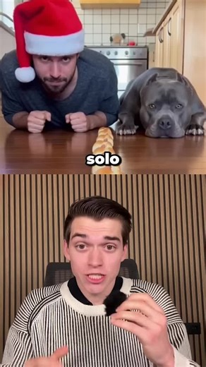 El test de visión MÁS DIFÍCIL