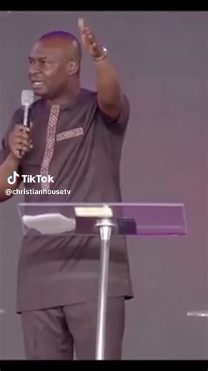 Apostle Joshua salman NIGERIAN (@apostlejoshuasalmanb)’s videos with original sound - Apostle Joshua salman NIGERIAN