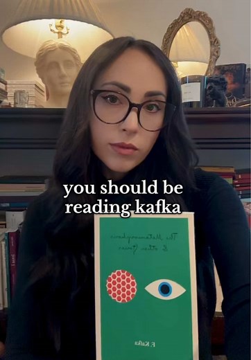 Exploring Kafka's Metamorphosis: Alienation and Identity