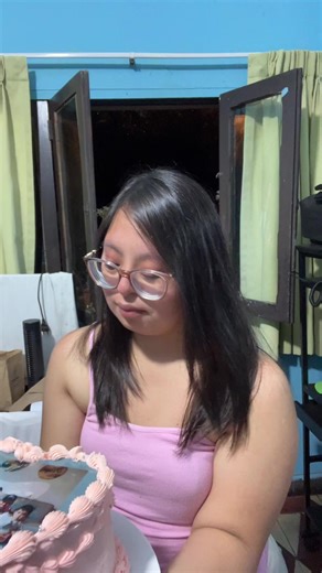 Videos de Maria victoria.02 (@edtis.mavilovers.02) con “Me Fascina - JD Pantoja”