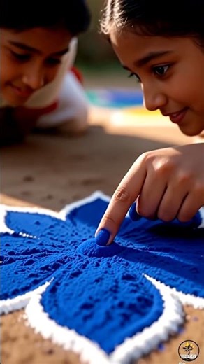 সরস্বতী বন্দনা | জয় দেবী সরস্বতী সারদা | Saraswati Vandana Short সরস্বতী ৪‪@Drishayan‬