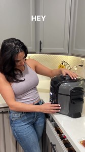 No dinner for you! #memes #memesdaily #viral #couples #couplegoals #cooking #dinner #reels #reels2023 | Married without a Manual