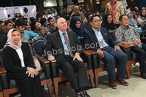 Alat Penilaian Kompetensi Untuk Perawat | Deskripsi pekerjaan - 2026