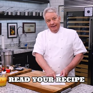 597K views · 12K reactions | These Cooking Tips Might Save You!  | Chef Jean-Pierre | Facebook
