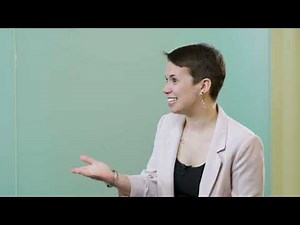 Le baccalauréat en action culturelle: Perspectives professionnelles