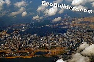 Kako spojiti više svjetala na jedan prekidač - 2026 | Hr.EcoBuilderz.com