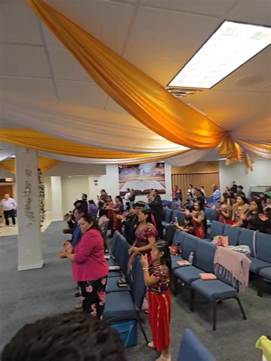 Escogido fui de Dios | Duo Voces Y Cuerdas Para Cristo.