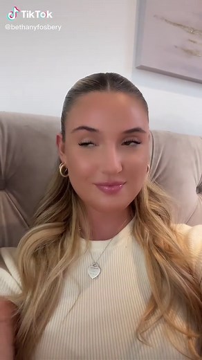 Exciting Updates on the Jonny Deep Case Win