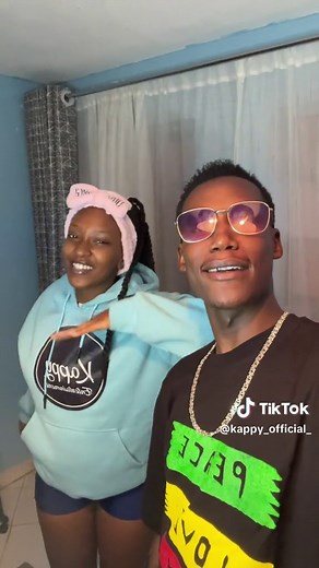 INADONJO OUT NOW ON YOUTUBE