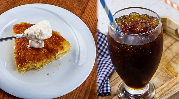 Master Chefs Create Unforgettable Dishes with Precision