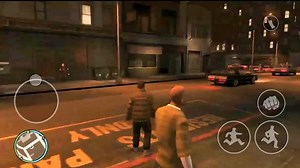 GTA 4 ANDROID IOS MOBILE DOWNLOAD#gta4 #gta4k #gta4life #gta4mods #gta4mobile #gta4apk #gta4android #game #gamer #gamers #gameplay | RYT GAMES | Facebook