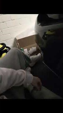 M Performance Diffusor Montage | M4 F83 COMPETITION