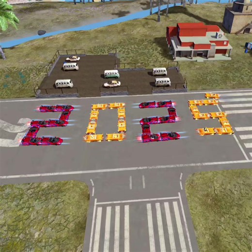 Free Fire Highlights and Gameplay Insights