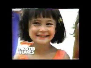 Opening to The Complete Fourth Season (Tape 2, Episode 4) (2001 Pledge Drive Version)