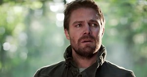 Arrow : la bande-annonce épique de la saison 8 finale