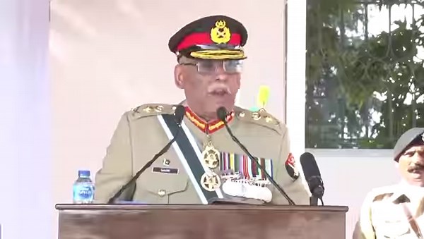 10K views · 218 reactions | Passing out parade of cadets of 150th PMA...