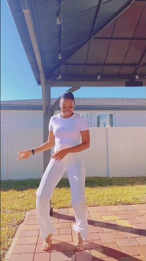 Tenge Tenge Dj Remix Tenge Tenge Song Dance insta Viral Song Tenge Tenge Full Song Trending1
