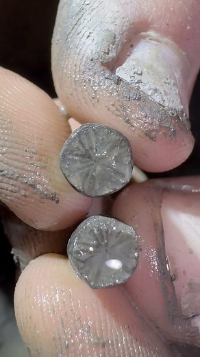 166K views · 2.9K reactions | Here’s an outstanding example of a...