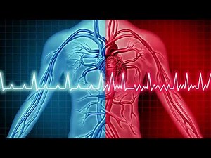 AFib treatment—Maze procedure