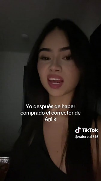 Top Makeup Correctors for Flawless Skin