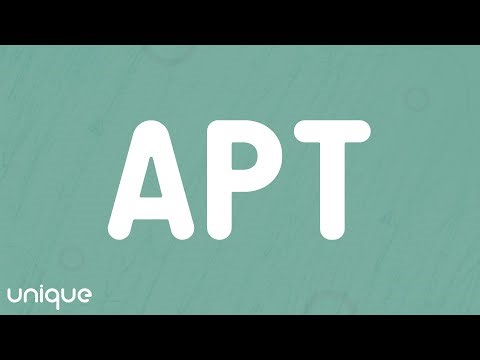 ROSÉ & Bruno Mars - APT. (Lyrics)