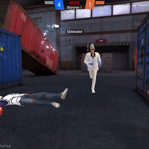 Ffff #f #ffff#fffffffffffffffffffffffffff #ffffff #ffffffffffff