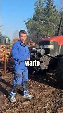 A saw is not a toy ⚠️🪚