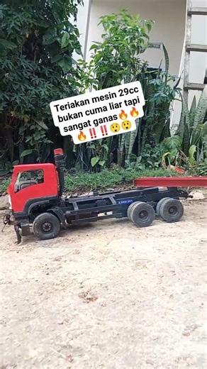 #creative #DIY #toys #fblifestyle#fyp #MiniMachine #RCMachine #EngineeringProjects #DIYProjects