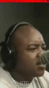 🔥🔥🔥 Jadakiss Freestyle #rap