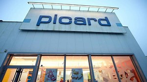 Picard victime à son tour d’un piratage, les données de milliers de clients ont fuité