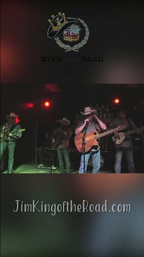 Mark Chesnutt rocks "Rollin' With The Flow" live at Honky Tonk Texas in Silsbee, TX! #markchesnutt
