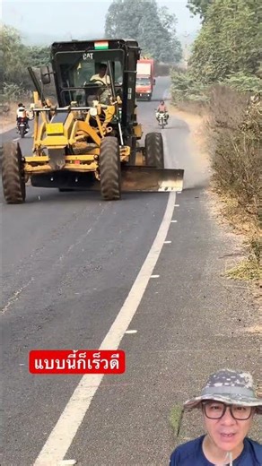 This way is pretty fast