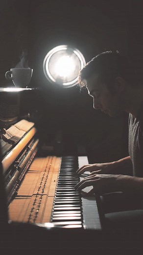River Flows in You #yiruma #riverflowsinyou #pianosong #pianomusic #pianoforte #pianocoversong #pianista #pianist #pianolover #pianolovers #piano