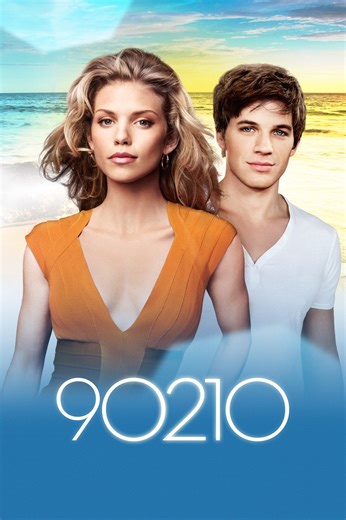 Casting 90210 Beverly Hills: Nouvelle génération S05E14 Demi-frère : acteurs, réalisateur
