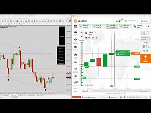 🔥 MT4 Paid Non Repaint Indicator | Powerful & Accurate Signals 💰