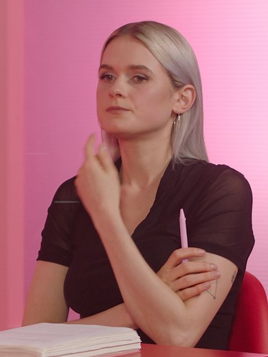 Interview Insights: Wie geht es weiter?